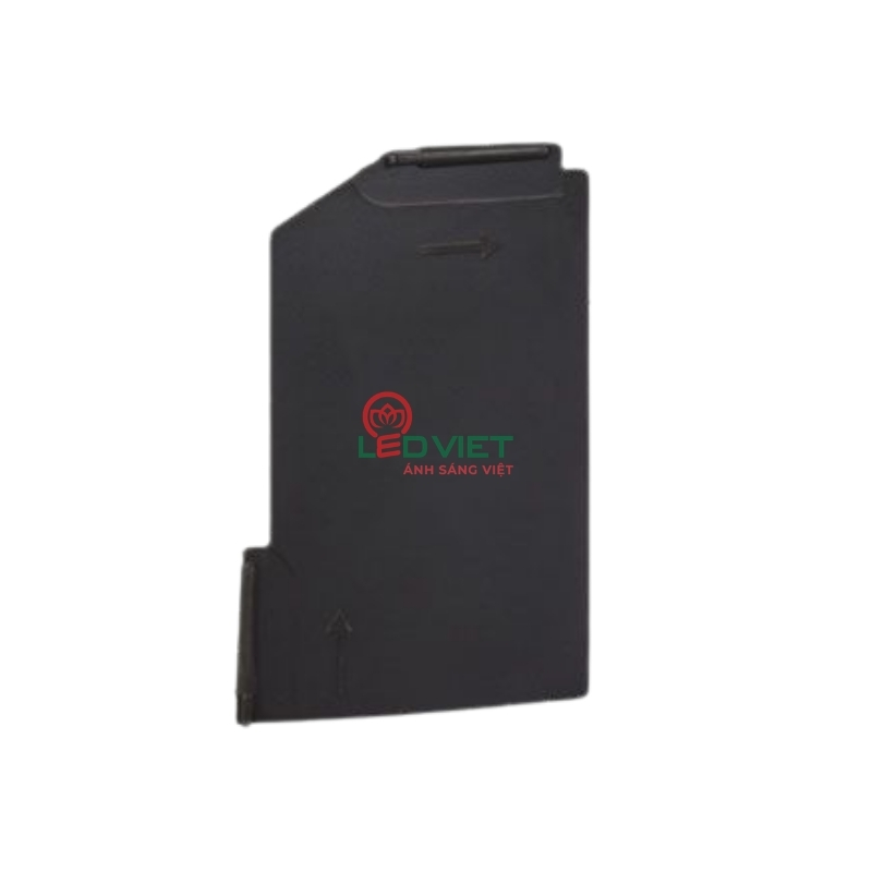 Tay chắn pha 3pcs 33646