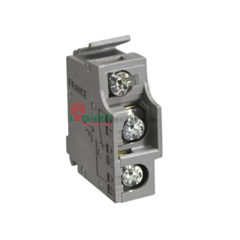 Tiếp điểm chỉ trạng thái OF- ON/OFF 33108
