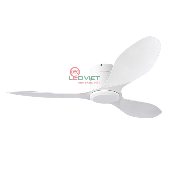 Quạt trần 48HZ-013A