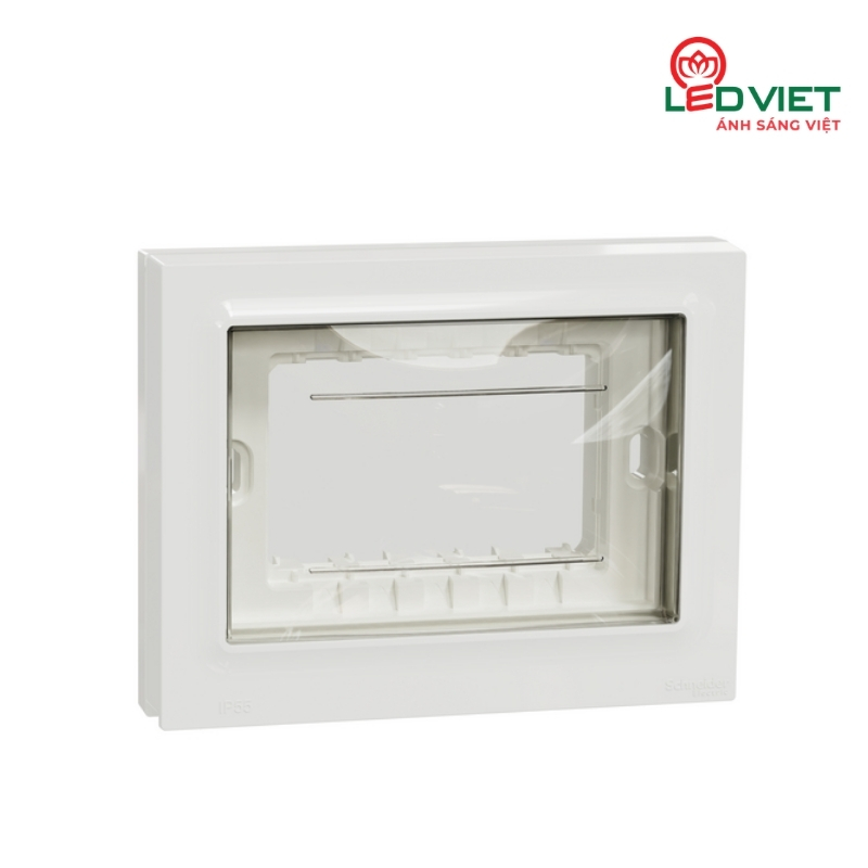 Mặt che chống nước M3TS01WP_WE