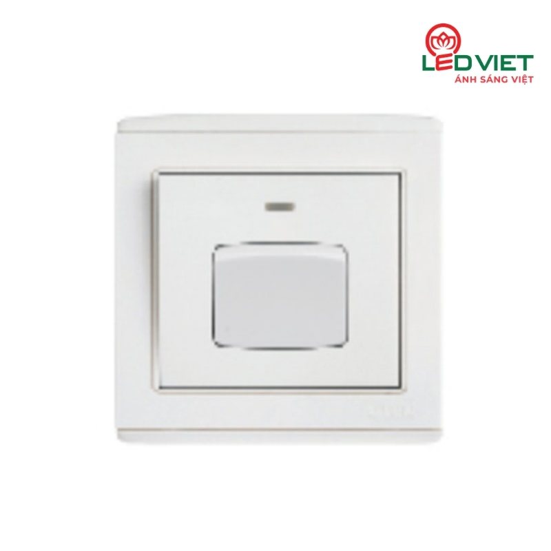 Công tắc bình nước nóng 20A V5.0GK20A