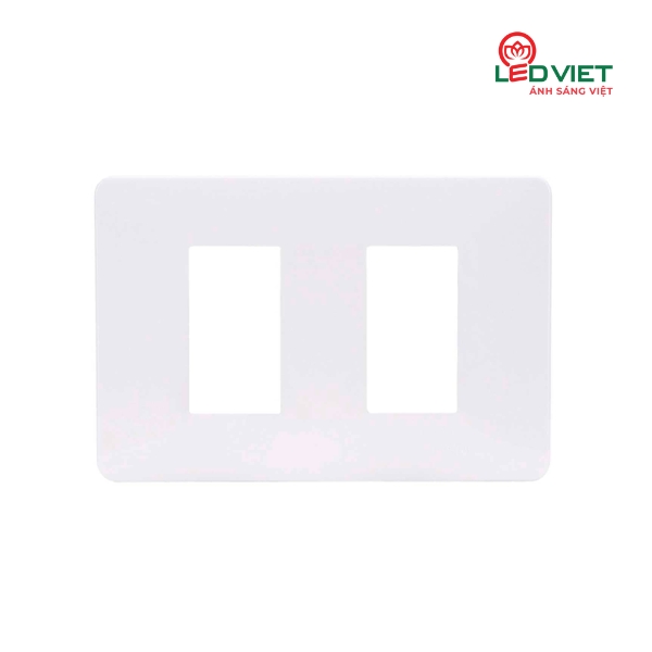 Mặt 1,2,3 thiết bị Q120B