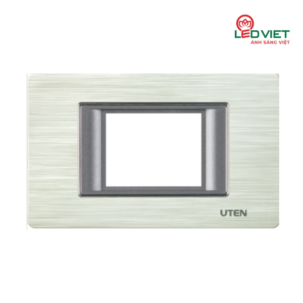Mặt át đôi, đơn V7.0-C20