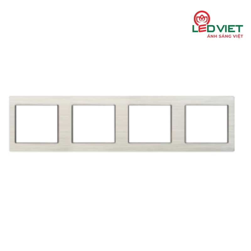 Mặt bốn V6.1-M/4M
