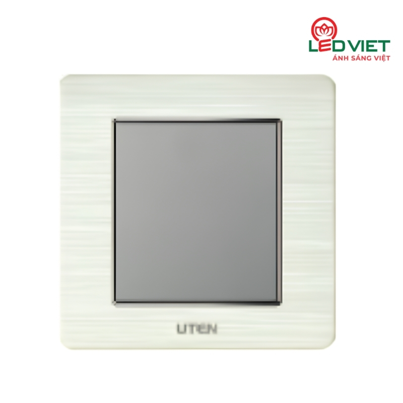 Mặt che trơn V6.0G-MD