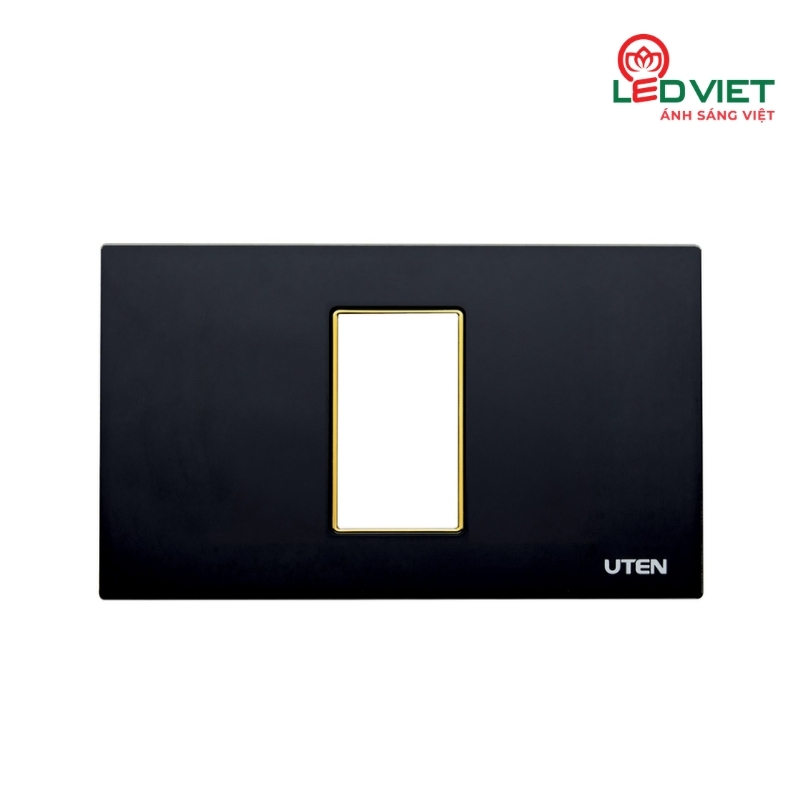 Mặt dùng cho 1 thiết bị cỡ M VPRO-PM1.5