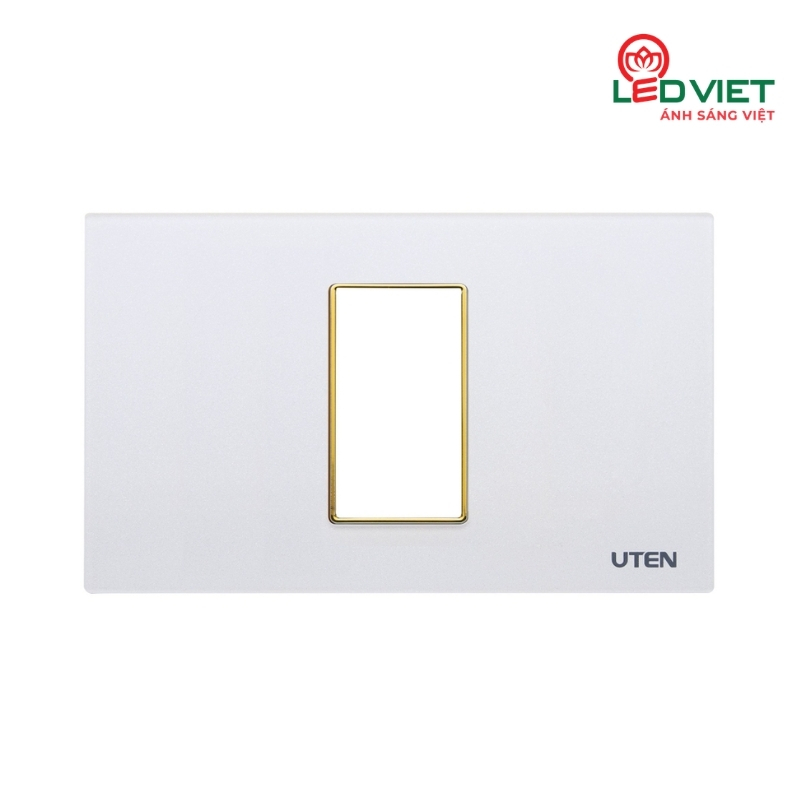 Mặt kính VPRO