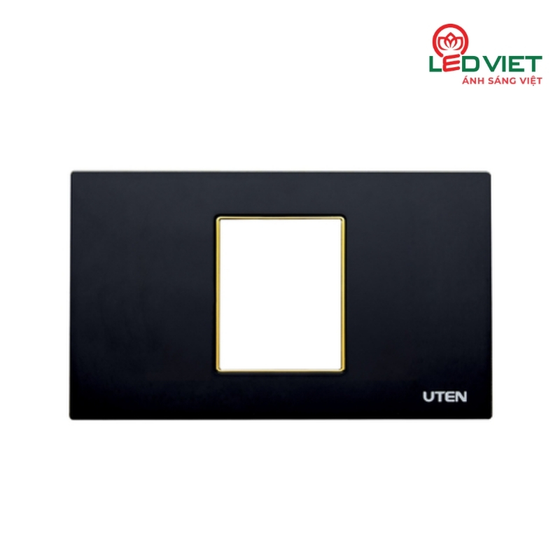 Mặt dùng cho 1 thiết bị cỡ M VPROMAX-PM1.5