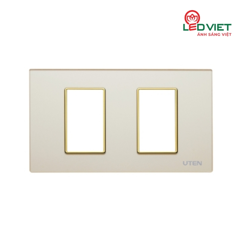 Mặt kính Uten VPROMAX