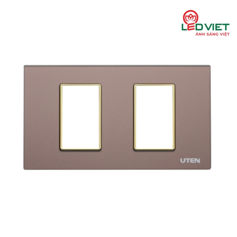 Mặt kính Uten VPROMAX