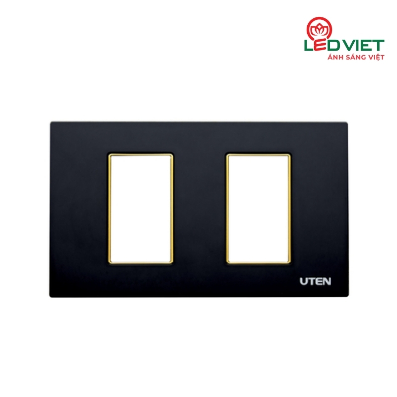 Mặt kính Uten VPROMAX