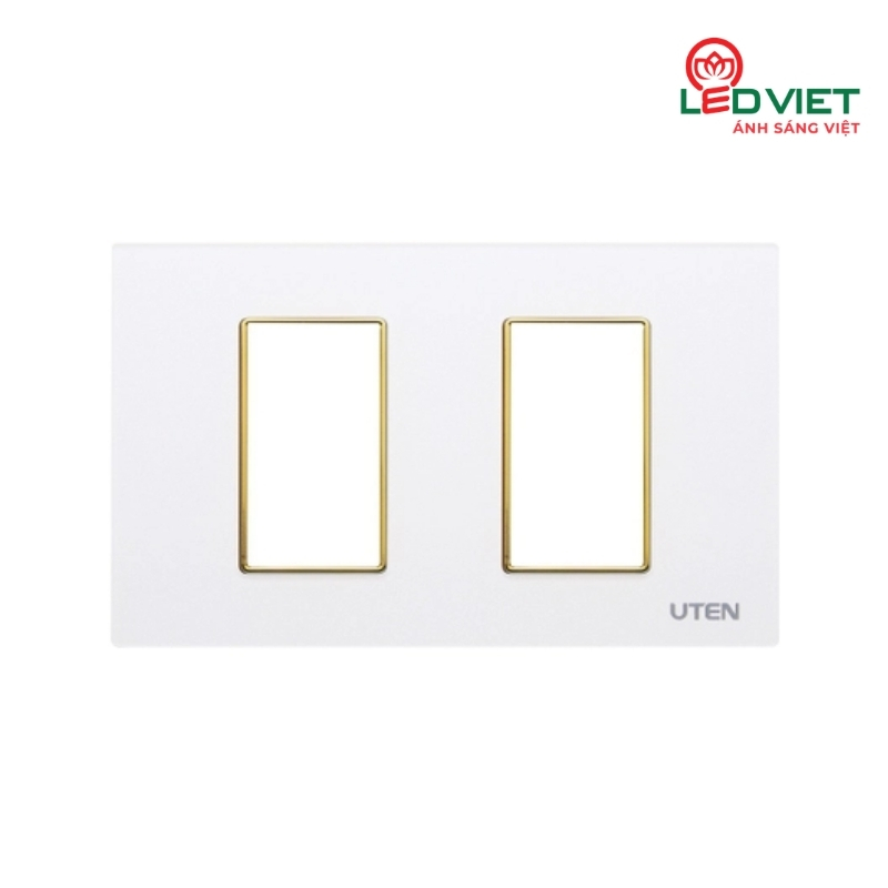Mặt kính Uten VPROMAX