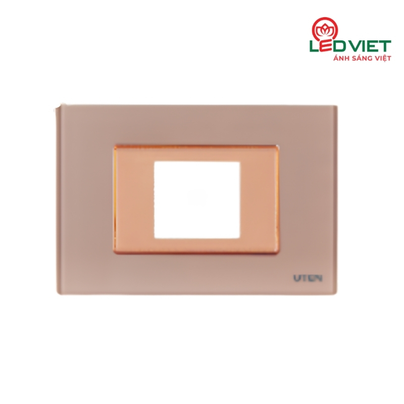 Mặt dùng cho át đôi Q120-C-C20-2