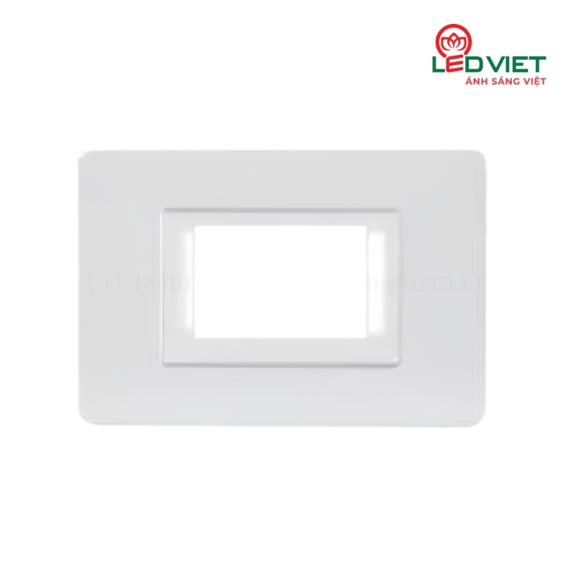 Mặt dùng cho át đôi Q120B-C20-2