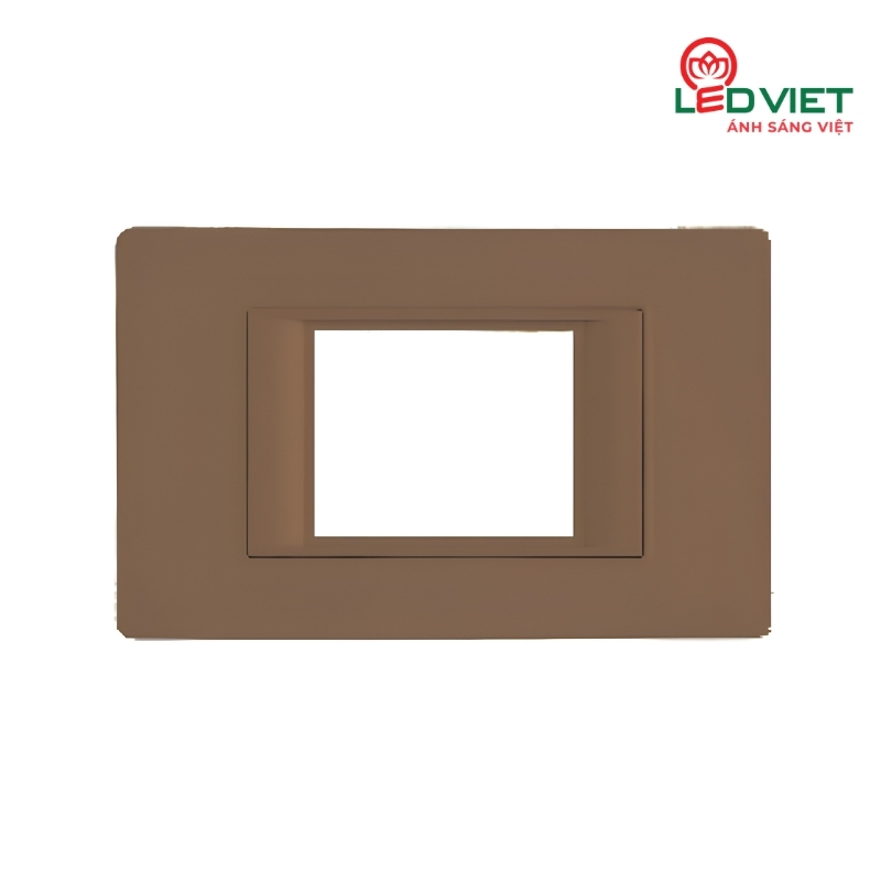 Mặt dùng cho át đôi V7.1-C20-2