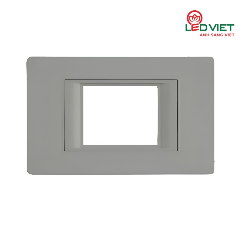 Mặt dùng cho át đôi V7.2-C20-2