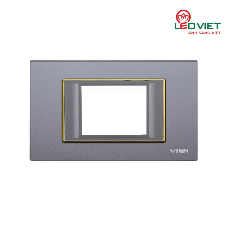 Mặt dùng cho át đôi VPRO-C20-2