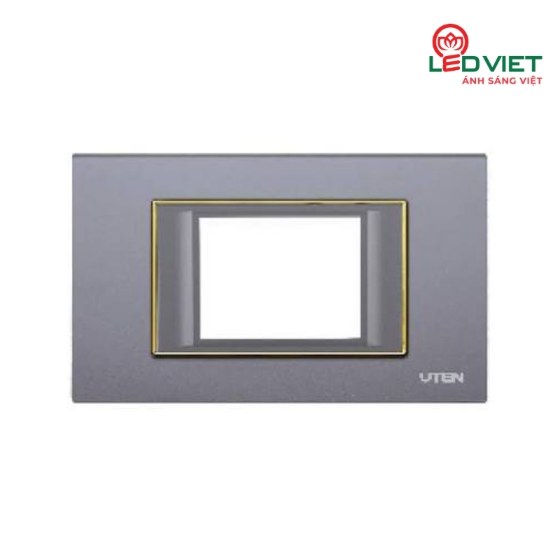 Mặt dùng cho át đôi VPROMAX-C20-2