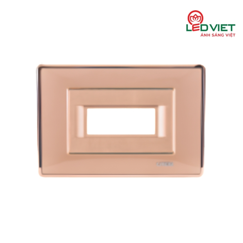Mặt dùng cho át đơn Q120-C-C20-1