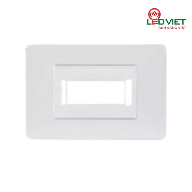 Mặt dùng cho át đơn Q120B-C20-1