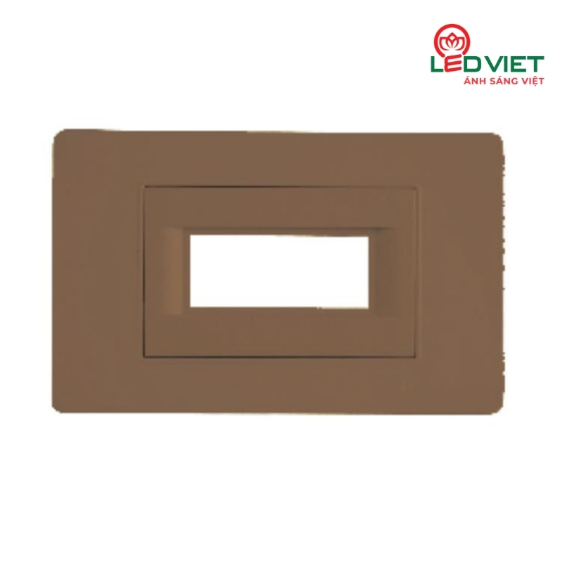 Mặt dùng cho át đơn V7.1-C20-1