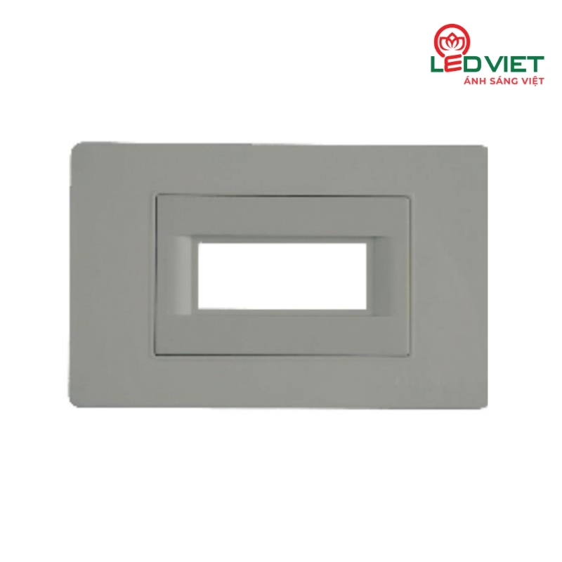 Mặt dùng cho át đơn V7.2-C20-1