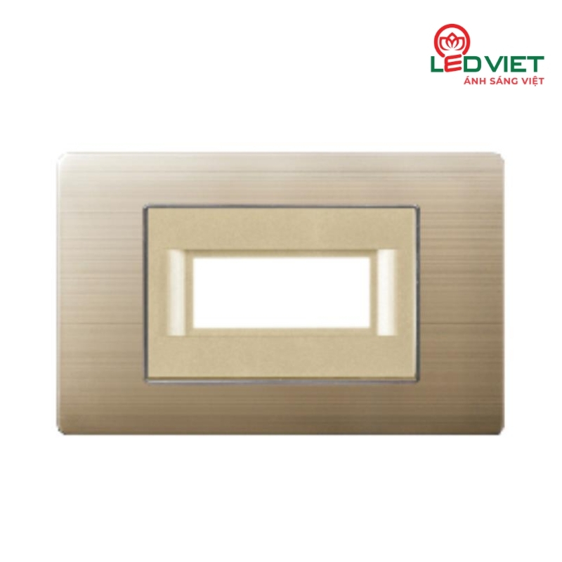 Mặt dùng cho át đơn V9.2-C20-1
