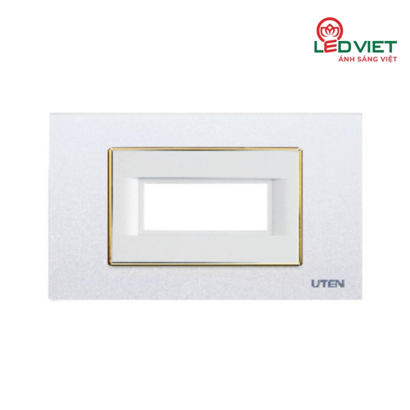 Mặt dùng cho át đơn VPRO-C20-1