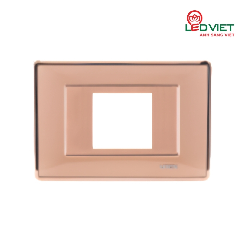 Mặt dùng cho át khối Q120-C-C21