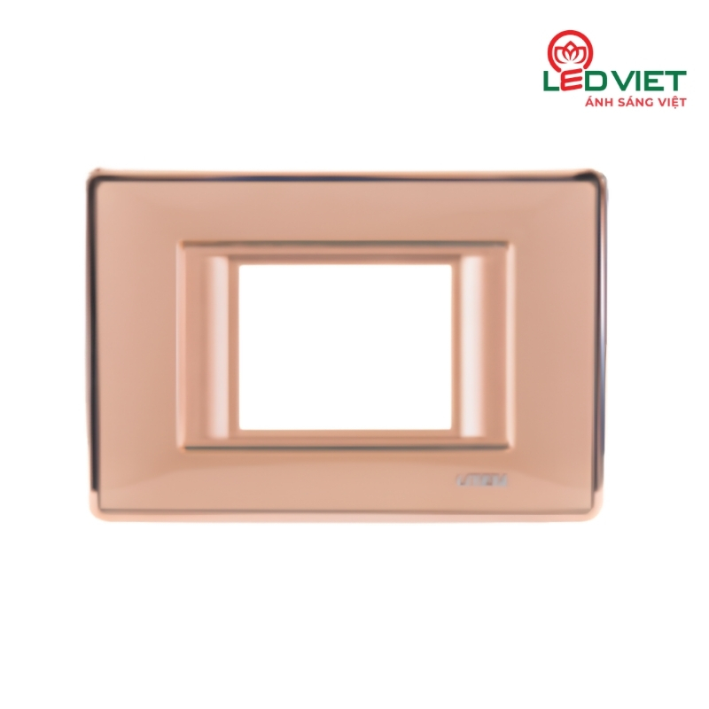 Mặt dùng cho át khối Q120-E-C20-2