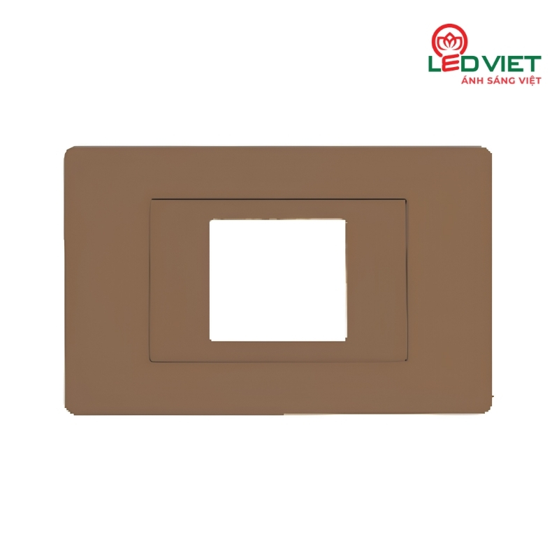 Mặt dùng cho át khối V7.1-C21