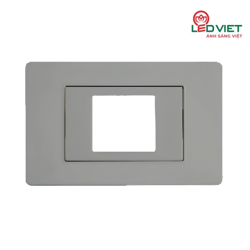 Mặt dùng cho át khối V7.2-C21