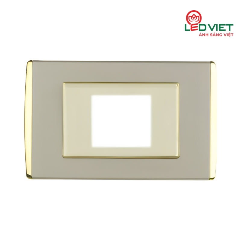 Mặt dùng cho át khối V9.1-C21
