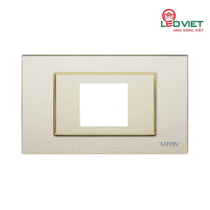 Mặt dùng cho át khối VPRO-C21