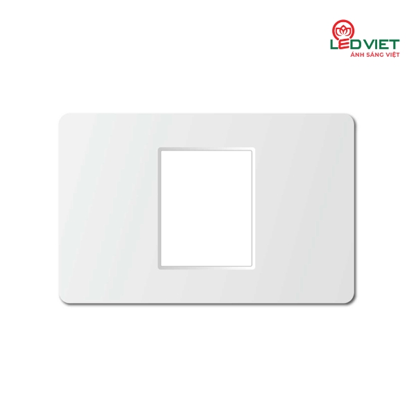 Mặt dùng cho thiết bị V3.0PM cỡ S,M