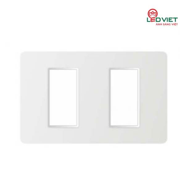 Mặt dùng cho thiết bị V3.0PM cỡ S,M