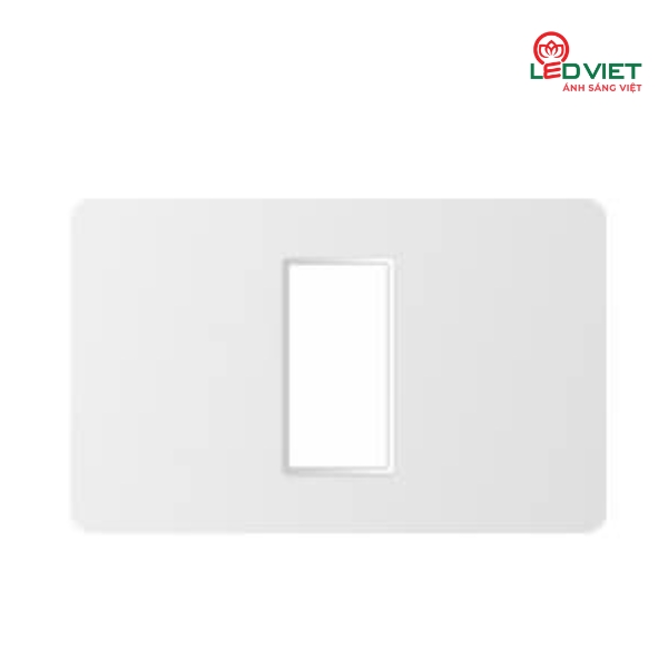 Mặt dùng cho thiết bị V3.0PM cỡ S,M