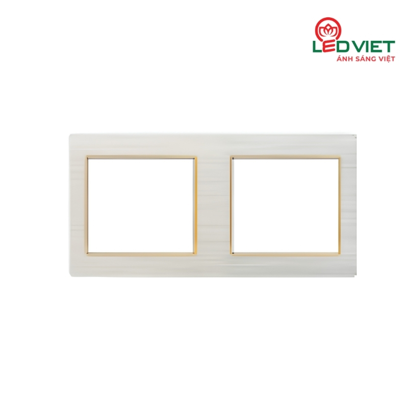 Mặt hai V6.1-M/2M