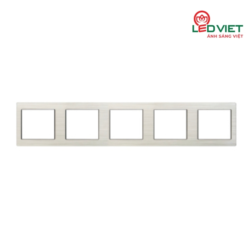 Mặt năm V6.1-M/5M