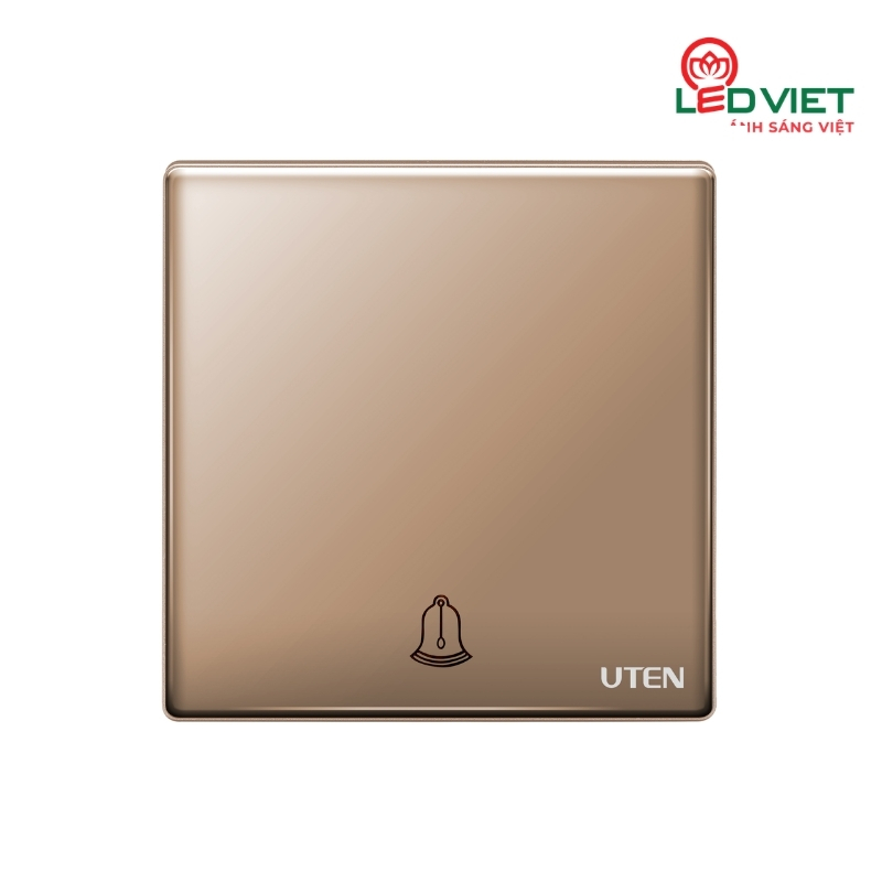 Nút nhấn chuông Z9G-1GM
