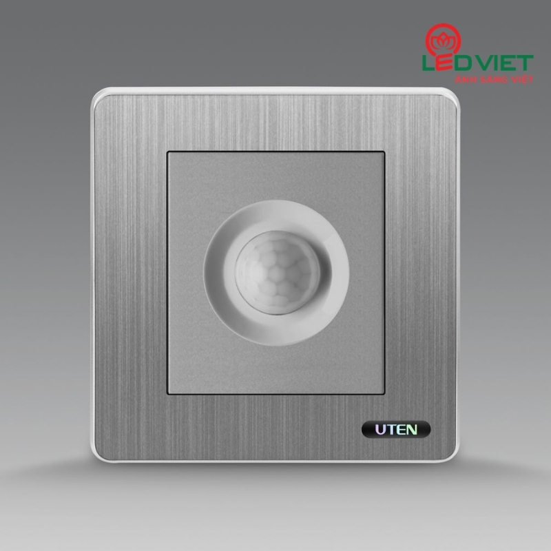 Thiết bị cảm biến cơ thể người S300G-1D/H
