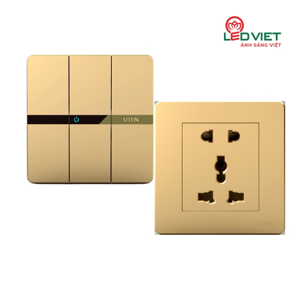 Thiết bị điện