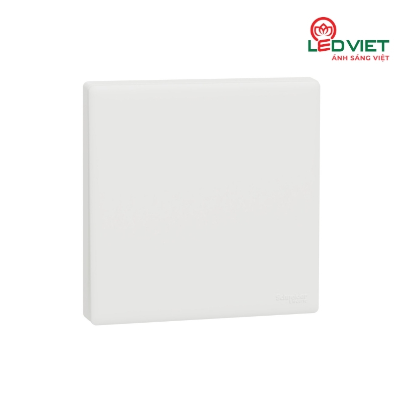 Bộ công tắc đơn 1 chiều 16AX KBN3116_1_WE