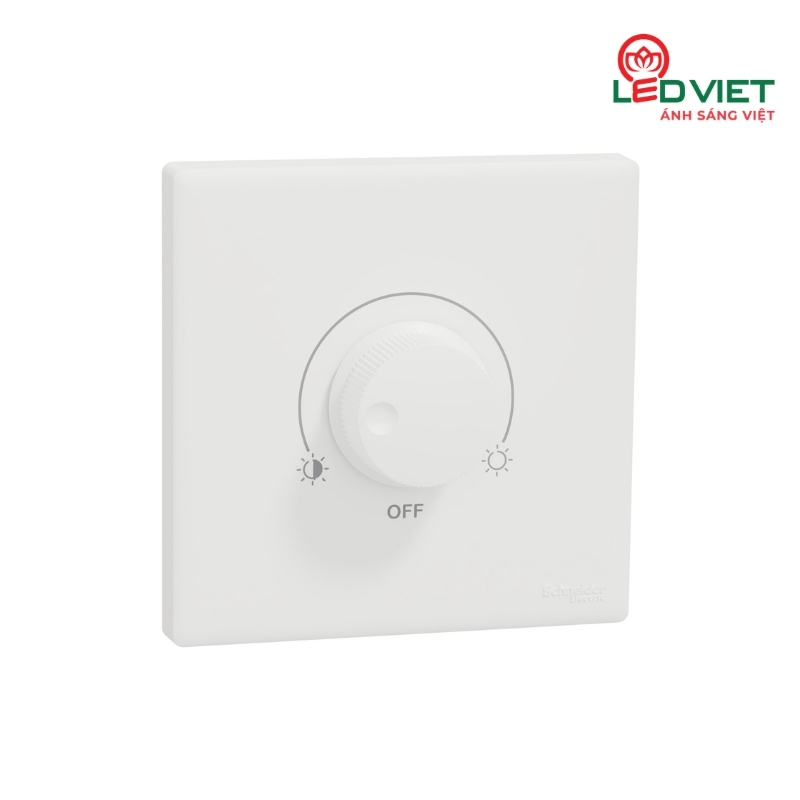 Bộ điều chỉnh ánh sáng đèn KBN31RD250U_WE