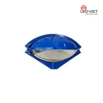 Đầu đèn cảnh quan sân vườn đui E27 CONMAT