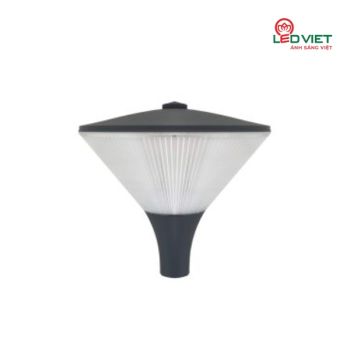 Đầu đèn cảnh quan sân vườn đui E27 SKY