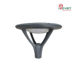 Đầu đèn cảnh quan sân vườn Led CELTA