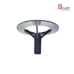 Đầu đèn cảnh quan sân vườn Led GAMMA