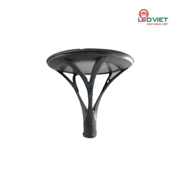 Đầu đèn cảnh quan sân vườn Led KANA