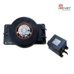 Bộ đổi nguồn AC 12-24V LVCL-N-100-AC
